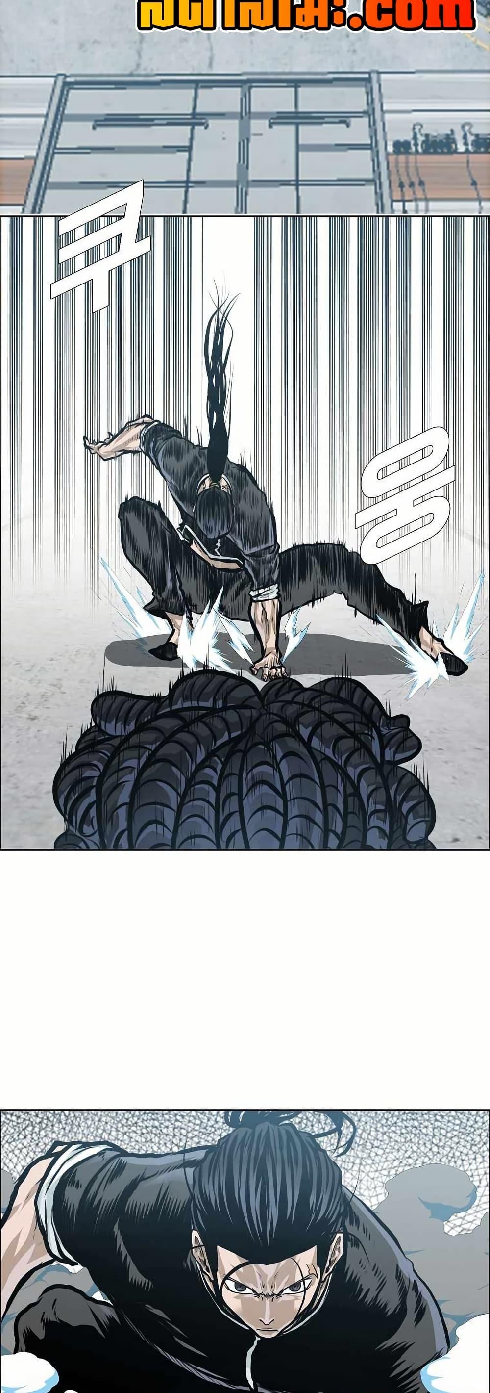 Manga-lc-com อ่านมังงะ อ่านการ์ตูน ออนไลน์ ฟรี Boss in School ตอนที่ 1 2 3 4 5 6 7 8 9 10 11 12 13 14 ฟรี ไม่มีโฆษณา Manga-lc - อ่าน มังงะ อ่าน การ์ตูน ออนไลน์ อ่านมังงะ ฟรี