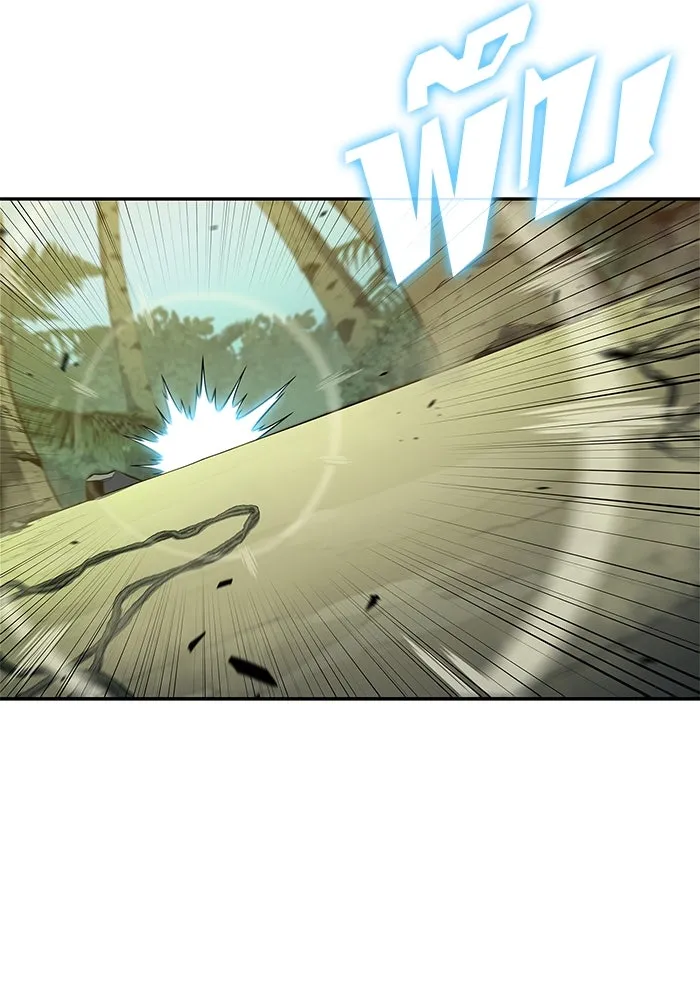 ผู้เล่นหน้าใหม่เลเวลแมกซ์ ตอนที่ 180 แรงเกอร์ยิงเร็ว (2) รูปที่ 47