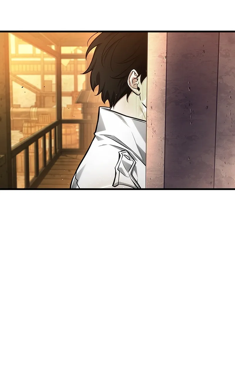 Omniscient Reader อ่านชะตาวันสิ้นโลก ตอนที่ 37 ภูมิทัศน์แดนปีศาจ (3) รูปที่ 4