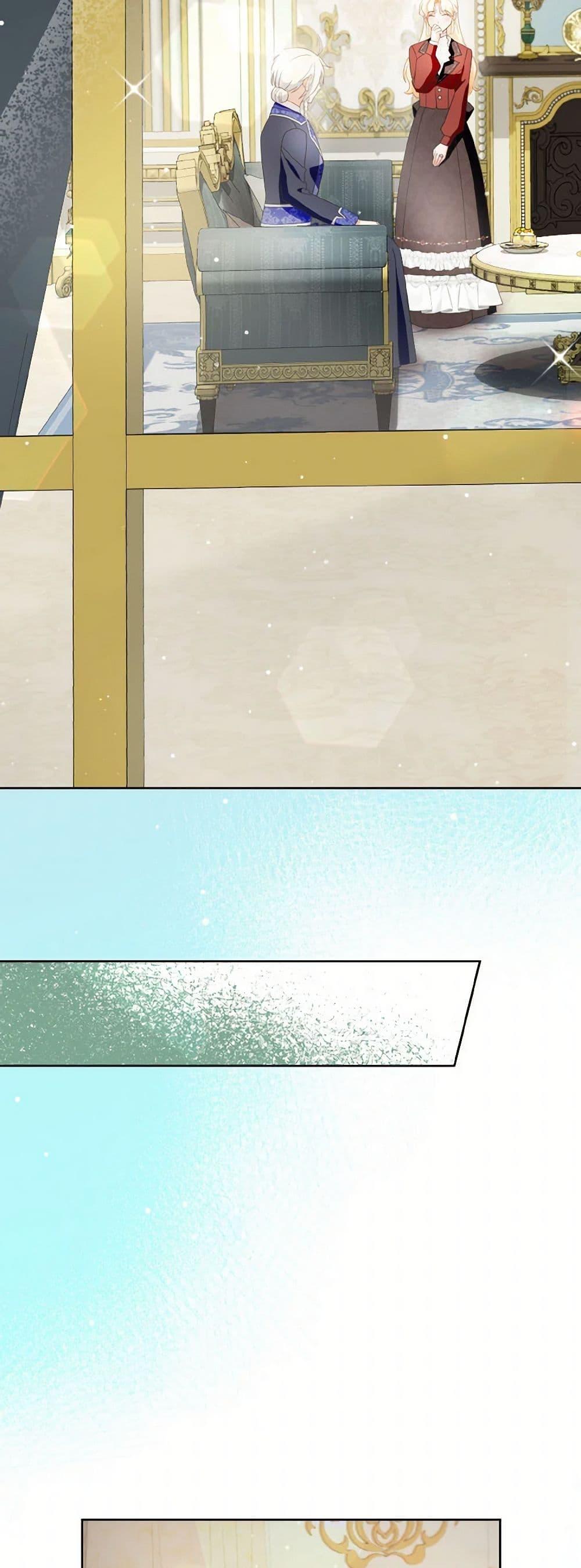 Manga-lc-com อ่านมังงะ อ่านการ์ตูน ออนไลน์ ฟรี I Will Remove Them From My Life ตอนที่ 1 2 3 4 5 6 7 8 9 10 11 12 13 14 ฟรี ไม่มีโฆษณา Manga-lc - อ่าน มังงะ อ่าน การ์ตูน ออนไลน์ อ่านมังงะ ฟรี