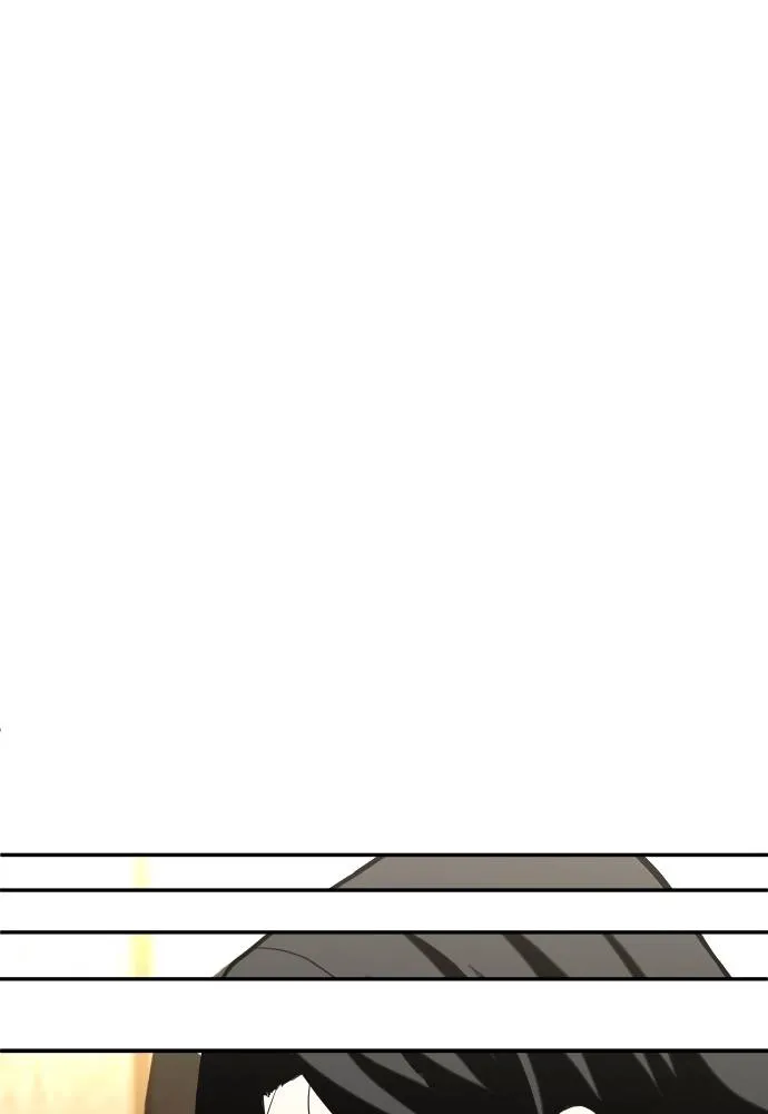 สนามเด็กล่า ตอนที่ 31 รูปที่ 115