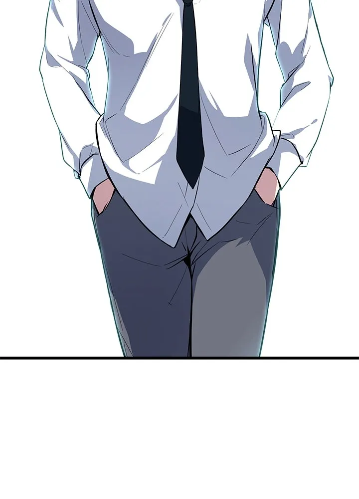 ราชาลานประลอง ตอนที่ 1 รูปที่ 223