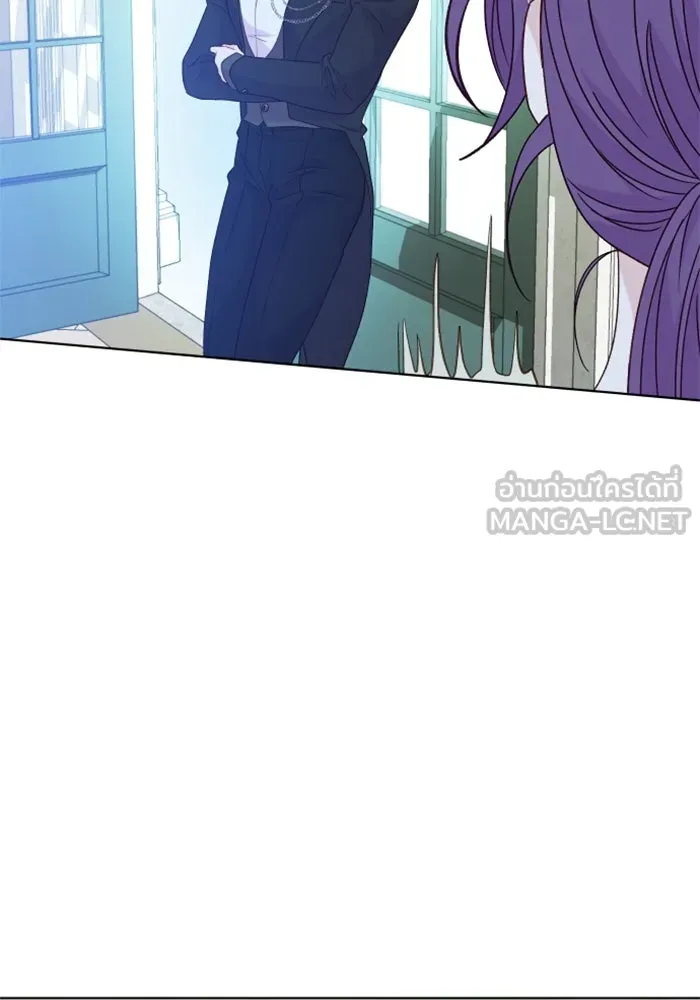 ไม่รักให้ตาย ตอนที่ 27 รูปที่ 105