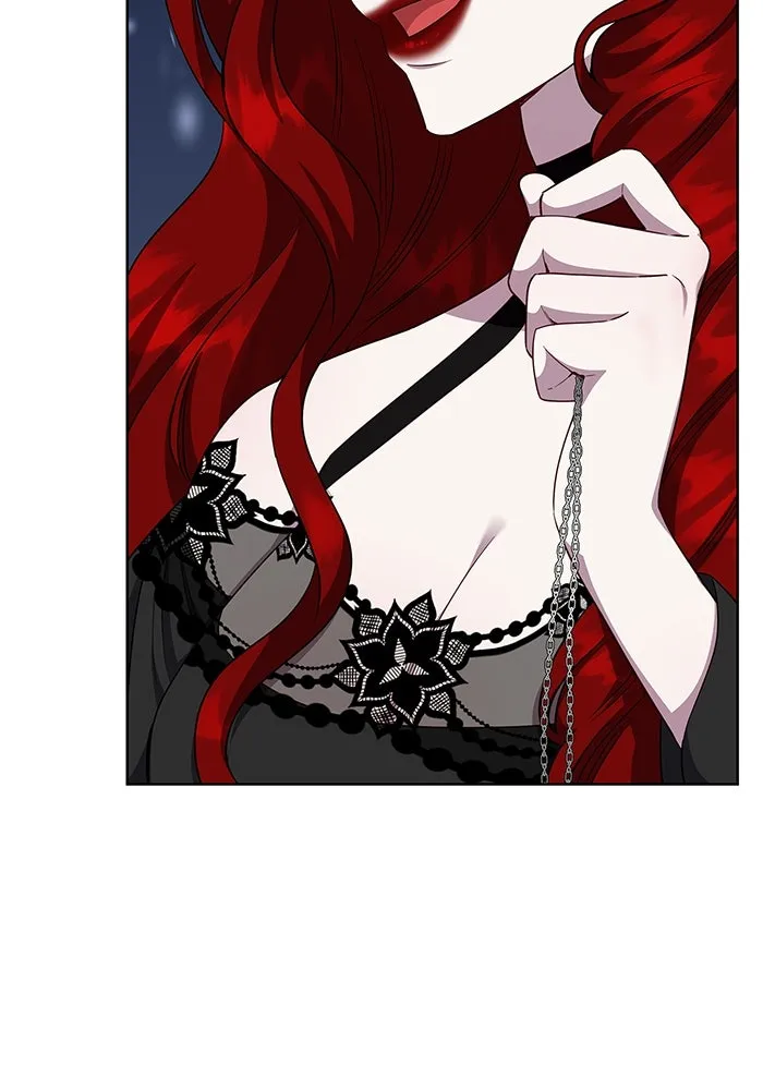 ฉันกลายเป็นแม่พระเอกนิยายจอมเสเพล ตอนที่ 51 รูปที่ 14