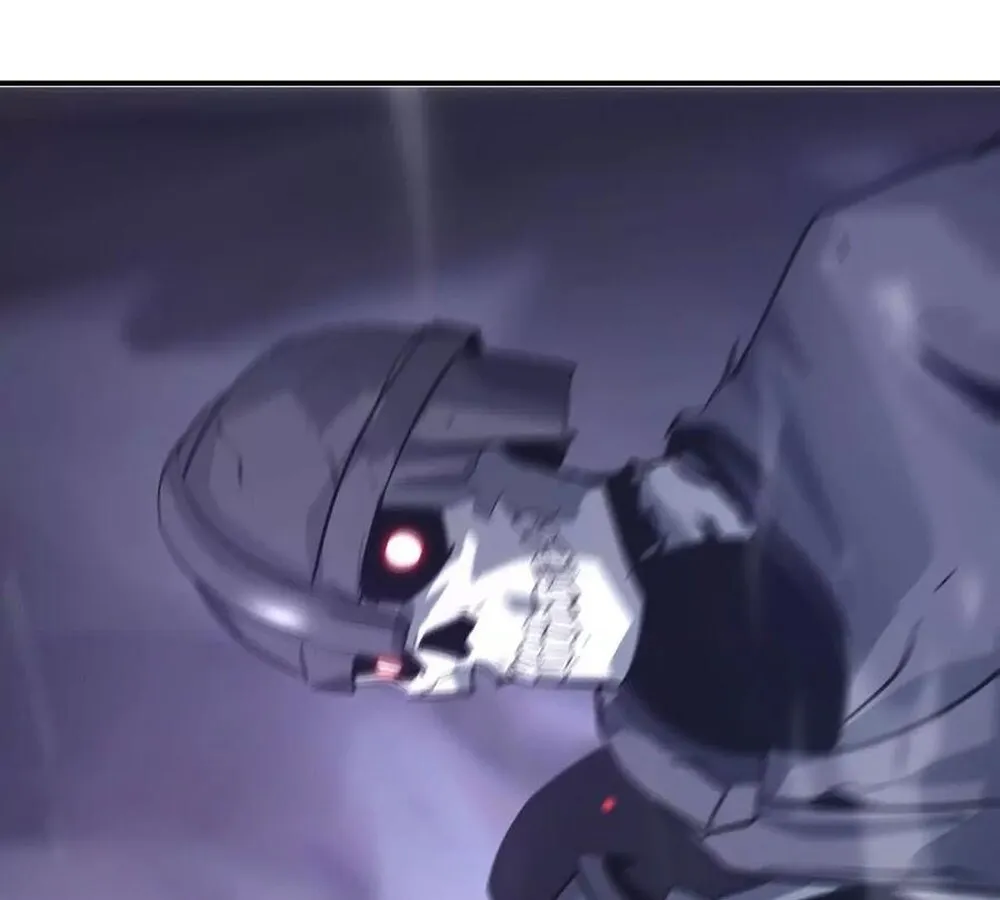 Unparalleled in the Online Gaming World ยอดคน ณ โลกออนไลน_ ตอนที่ ตอนที่ 24 รูปที่ 124