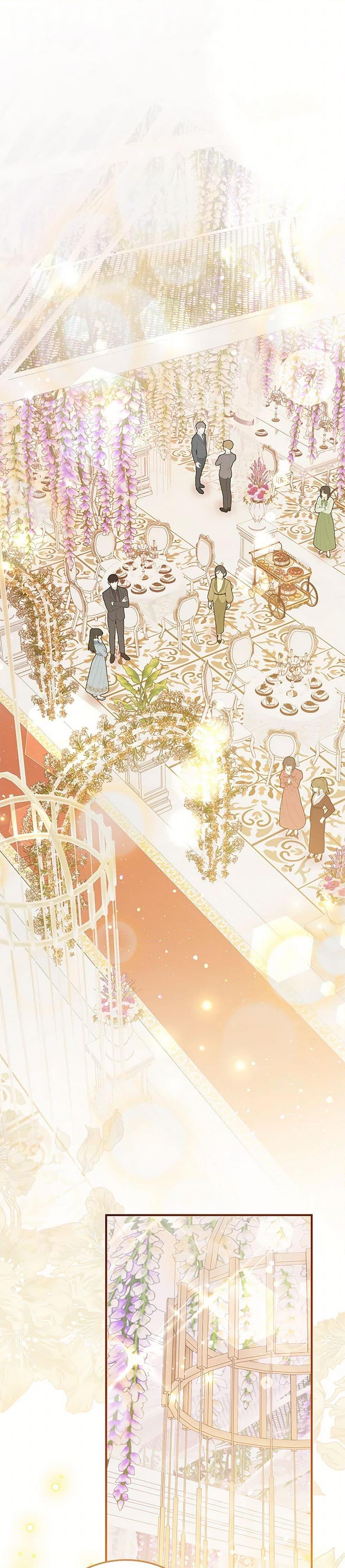 Manga-lc-com อ่านมังงะ อ่านการ์ตูน ออนไลน์ ฟรี Baby Pharmacist Princess ตอนที่ 1 2 3 4 5 6 7 8 9 10 11 12 13 14 ฟรี ไม่มีโฆษณา Manga-lc - อ่าน มังงะ อ่าน การ์ตูน ออนไลน์ อ่านมังงะ ฟรี