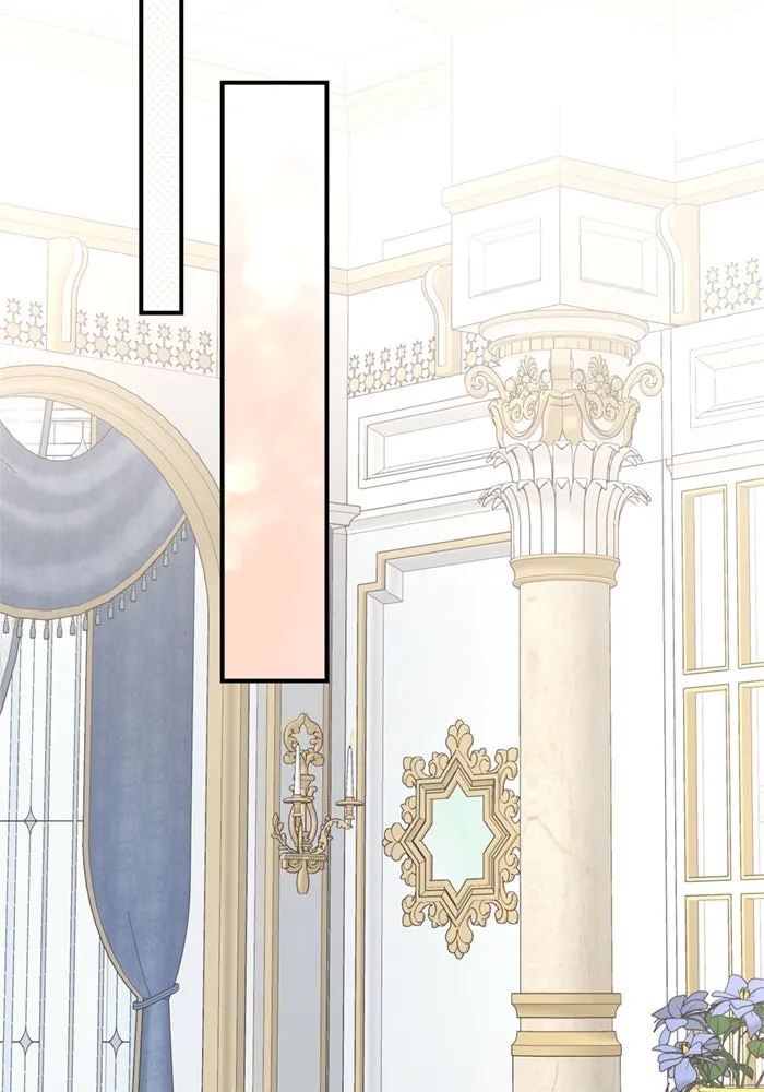 เกิดใหม่คราวนี้ ขอเป็นคนดีดูสักครั้ง ตอนที่ 68 รูปที่ 68