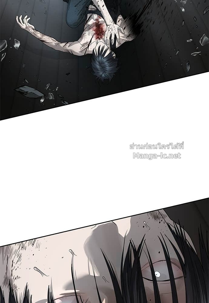 Doujin-Lc- อ่าน โดจิน มังฮวา เกาหลี ญี่ปุ่น จีน แปลไทย ข้าราชการพิเศษ ตอนที่ 1 2 3 4 5 6 7 8 9 10 11 12 13 14 ฟรี ไม่มีโฆษณา อ่าน โดจิน Manhwa เกาหลี ญี่ปุ่น จีน เรามีครบ คัดมาให้เน้นๆ โดจิน 18+ รับประกันความฟินโดย Doujin Lc