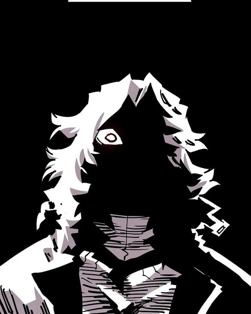 Player ตอนที่ 184 รูปที่ 62