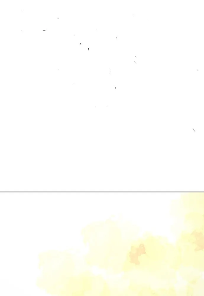 ยุคแห่งยอดมนุษย์ ตอนที่ 58 รูปที่ 182