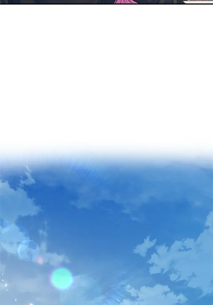 ไหนบอกว่าฉันใกล้ตาย ตอนที่ 56 รูปที่ 41