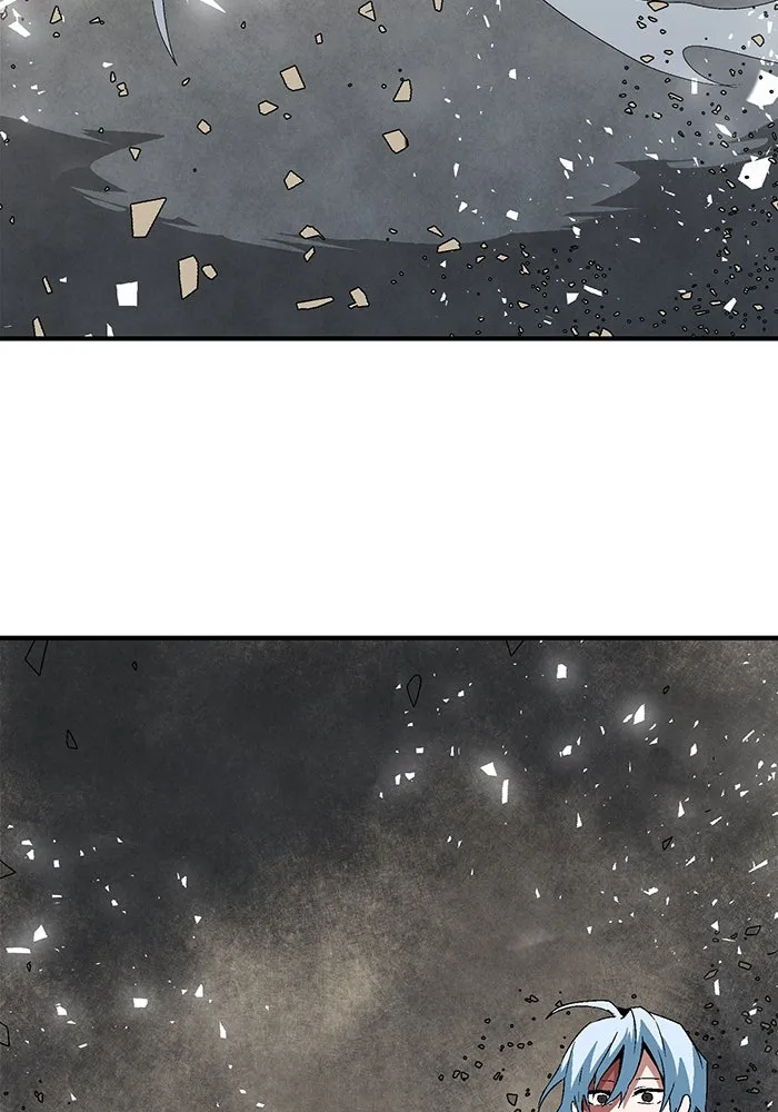 หนึ่งก้าวสู่เจ้ามาร ตอนที่ 60 ยูเรีย (2) รูปที่ 109