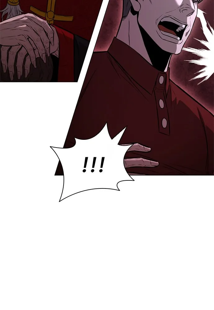 อัยการสายโหด ตอนที่ 14 รูปที่ 59