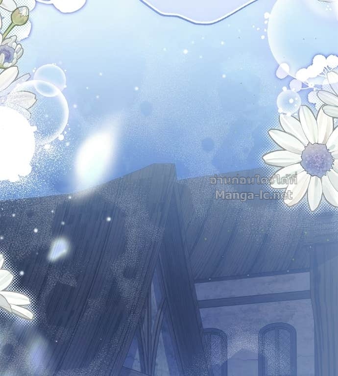 Doujin-Lc- อ่าน โดจิน มังฮวา เกาหลี ญี่ปุ่น จีน แปลไทย แกรนด์ดัชเชสล็อกมง ตอนที่ 1 2 3 4 5 6 7 8 9 10 11 12 13 14 ฟรี ไม่มีโฆษณา อ่าน โดจิน Manhwa เกาหลี ญี่ปุ่น จีน เรามีครบ คัดมาให้เน้นๆ โดจิน 18+ รับประกันความฟินโดย Doujin Lc