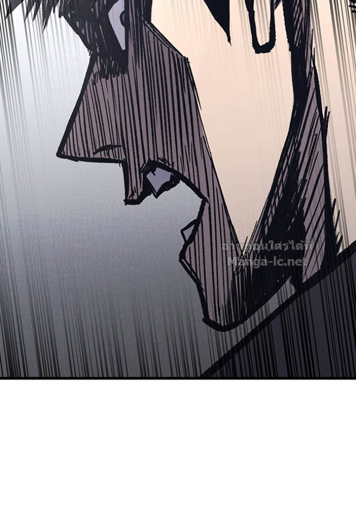 Doujin-Lc- อ่าน โดจิน มังฮวา เกาหลี ญี่ปุ่น จีน แปลไทย HECTOPASCAL ตอนที่ 1 2 3 4 5 6 7 8 9 10 11 12 13 14 ฟรี ไม่มีโฆษณา อ่าน โดจิน Manhwa เกาหลี ญี่ปุ่น จีน เรามีครบ คัดมาให้เน้นๆ โดจิน 18+ รับประกันความฟินโดย Doujin Lc