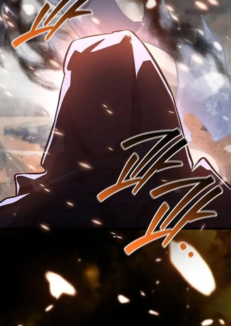 Dragon-Devouring Mage ย_อนเวลาจอมเวทย_กล_นม_งกร ตอนที่ ตอนที่ 125 รูปที่ 101