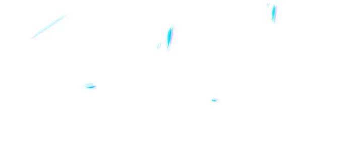 +99 ท่อนไม้พร้อมบวก ตอนที่ 10 รูปที่ 347