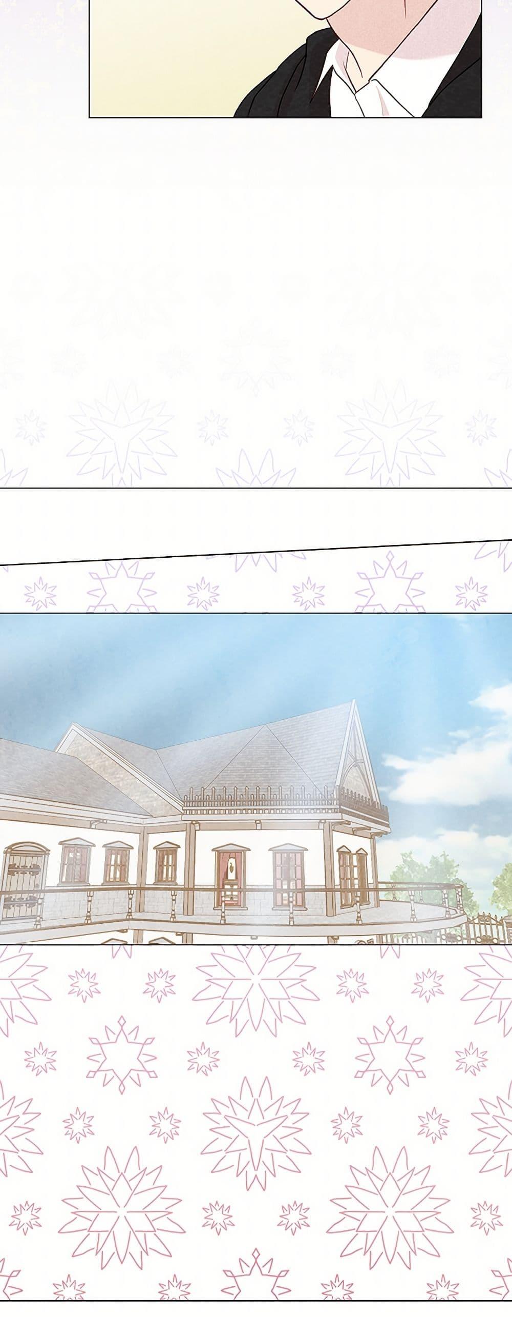 Manga-lc-com อ่านมังงะ อ่านการ์ตูน ออนไลน์ ฟรี Iris – The Lady and Her Smartphone ตอนที่ 1 2 3 4 5 6 7 8 9 10 11 12 13 14 ฟรี ไม่มีโฆษณา Manga-lc - อ่าน มังงะ อ่าน การ์ตูน ออนไลน์ อ่านมังงะ ฟรี