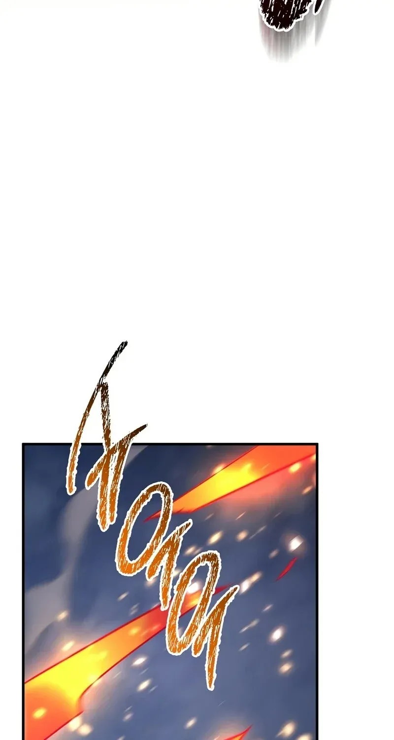 The Hero Returns ตอนที่ ตอนที่ 122 รูปที่ 44