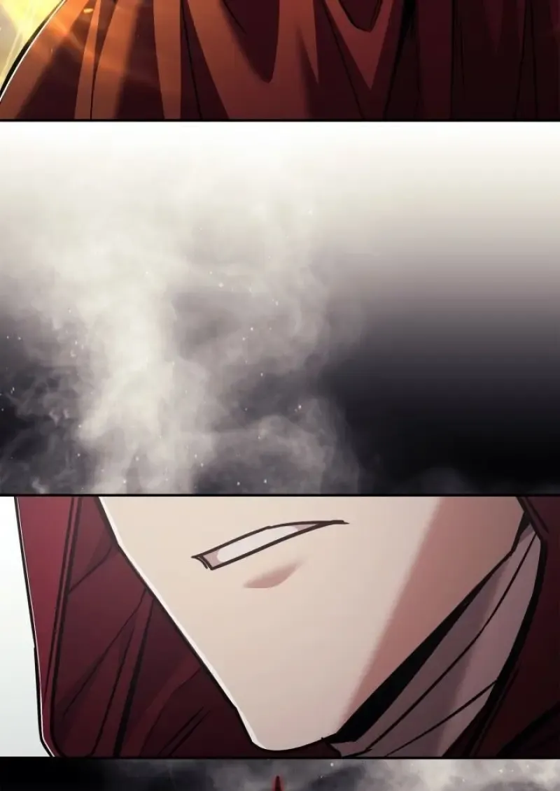 Subscribed To The Transcendental Channels แค_กดส_บตะไคร_ ก_ได_พล_งมาเฉยเลย ตอนที่ ตอนที่ 95 รูปที่ 77