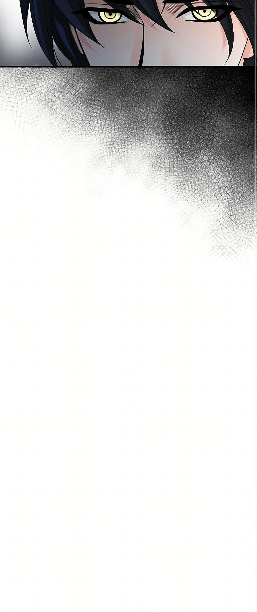 Manga-lc-com อ่านมังงะ อ่านการ์ตูน ออนไลน์ ฟรี The Eighth Bride ตอนที่ 1 2 3 4 5 6 7 8 9 10 11 12 13 14 ฟรี ไม่มีโฆษณา Manga-lc - อ่าน มังงะ อ่าน การ์ตูน ออนไลน์ อ่านมังงะ ฟรี