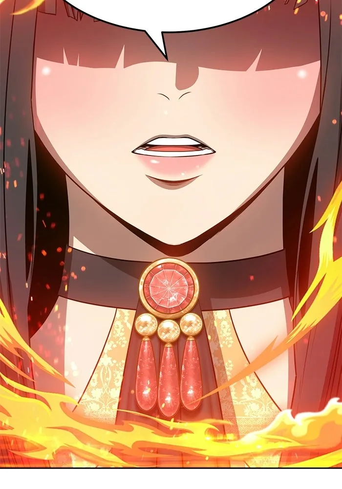 +99 ท่อนไม้พร้อมบวก ตอนที่ 23 รูปที่ 266