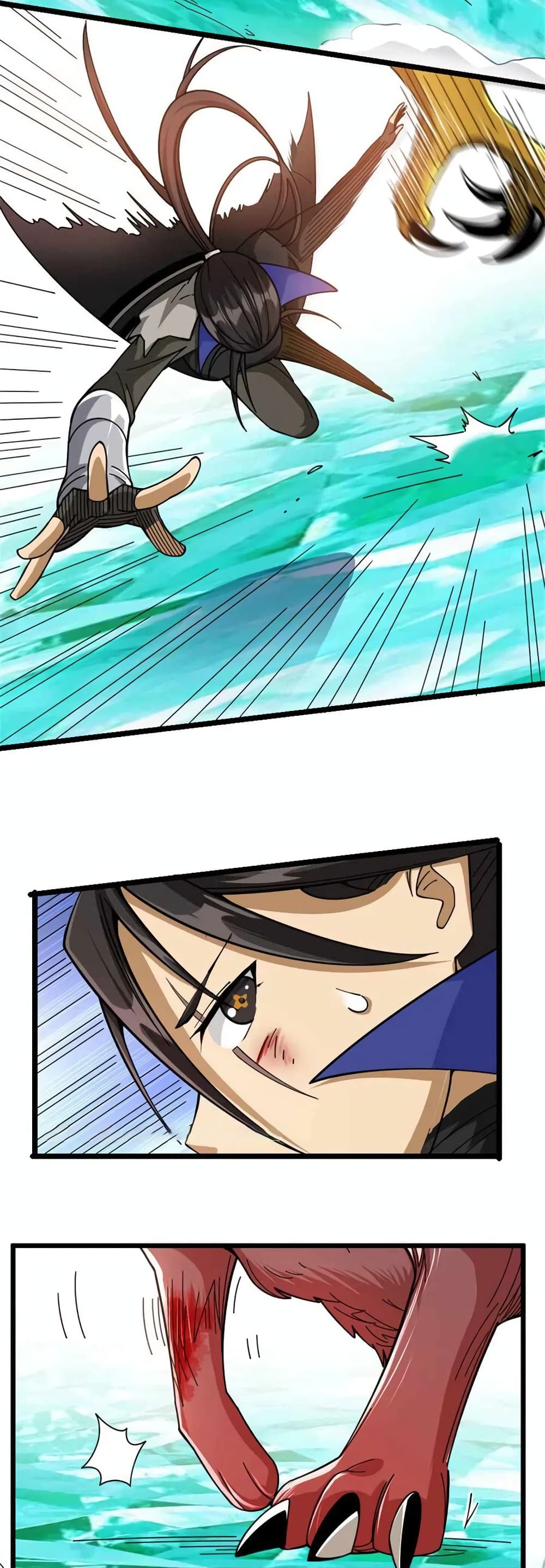 Manga-lc-com อ่านมังงะ อ่านการ์ตูน ออนไลน์ ฟรี Release That Witch ตอนที่ 1 2 3 4 5 6 7 8 9 10 11 12 13 14 ฟรี ไม่มีโฆษณา Manga-lc - อ่าน มังงะ อ่าน การ์ตูน ออนไลน์ อ่านมังงะ ฟรี