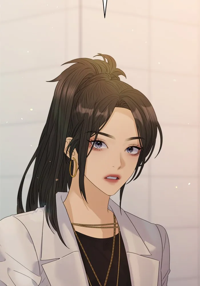 Couple Breaker ตอนที่ 30 รูปที่ 37