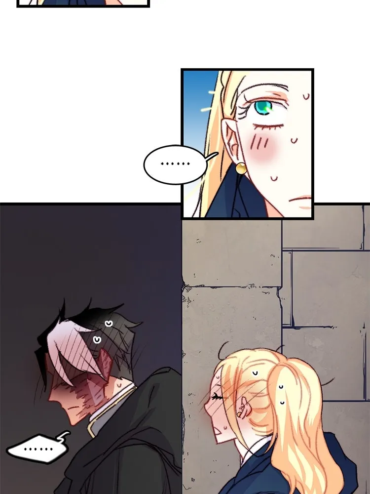 Bring the Love ตอนที่ 60 รูปที่ 53