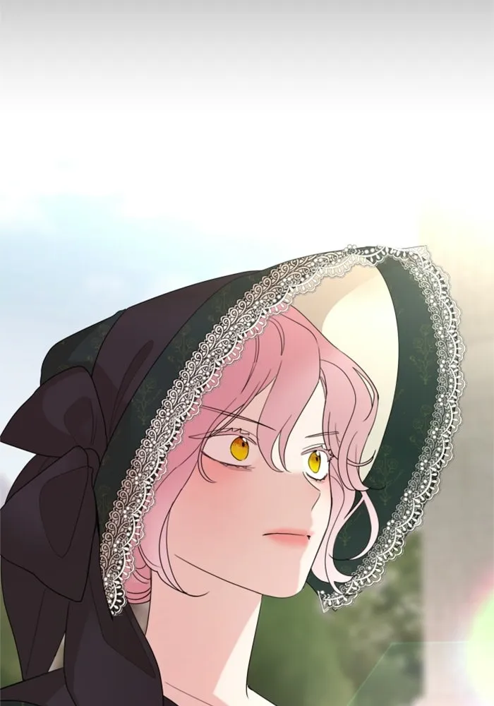 ครอบครัวสามีเห็นทีจะคลั่งรัก ตอนที่ 14 รูปที่ 85