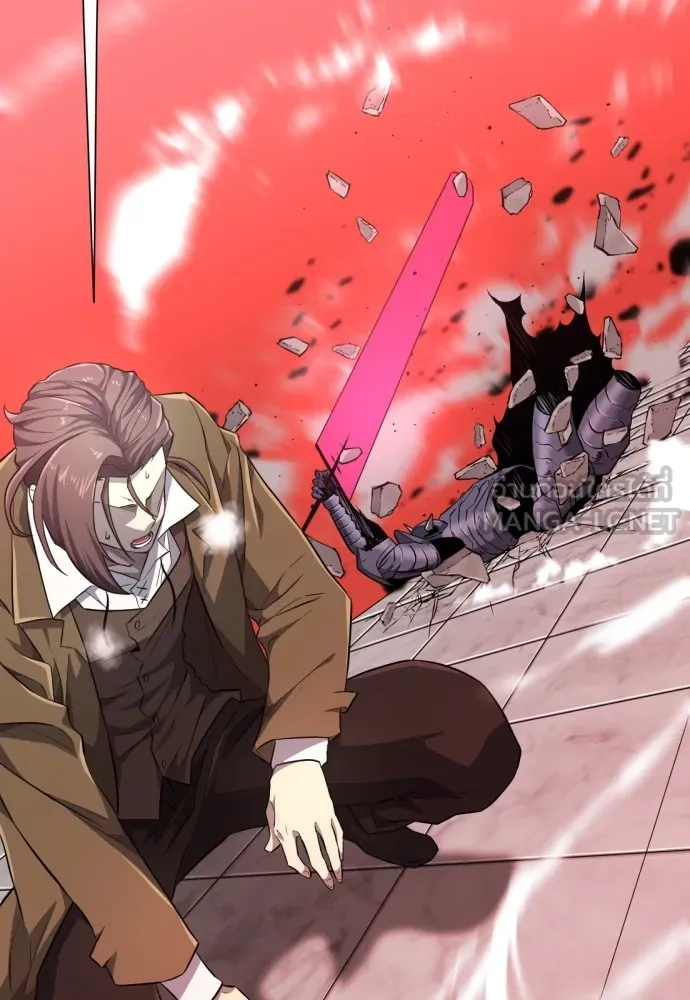 ยอดสถาปนิกผู้พิทักษ์อาณาจักร ตอนที่ 89 รูปที่ 114