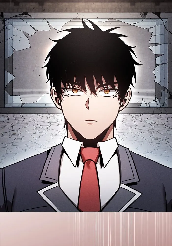 นักดาบอัจฉริยะจากอะคาเดมี ตอนที่ 96 รูปที่ 41