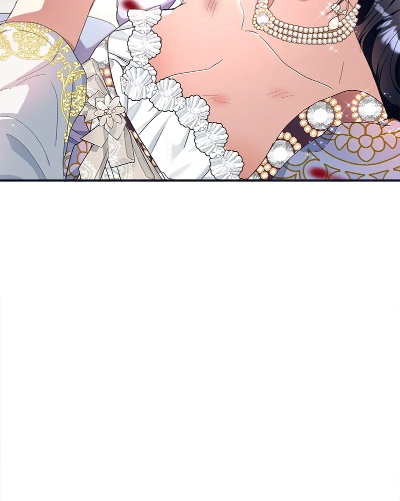 คนรักตายกลายเป็นทรราช ตอนที่ 19 รูปที่ 127