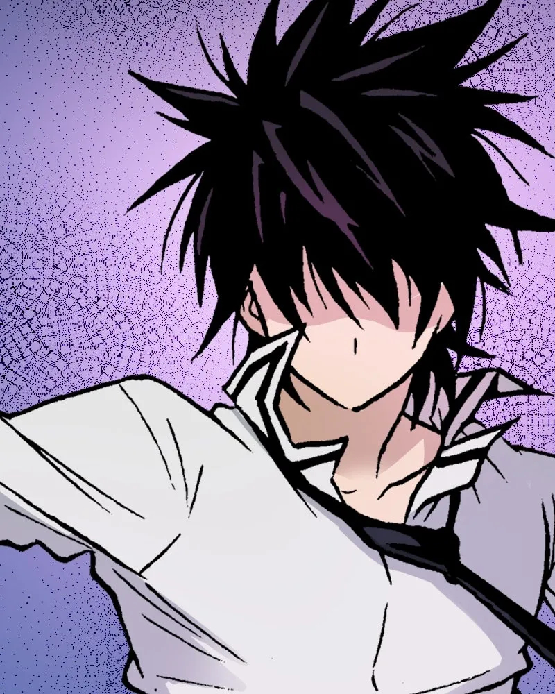 การิน BlaCX ปริศนาอาถรรพ์สีดำ ตอนที่ 12 ดาว (จบ) รูปที่ 38