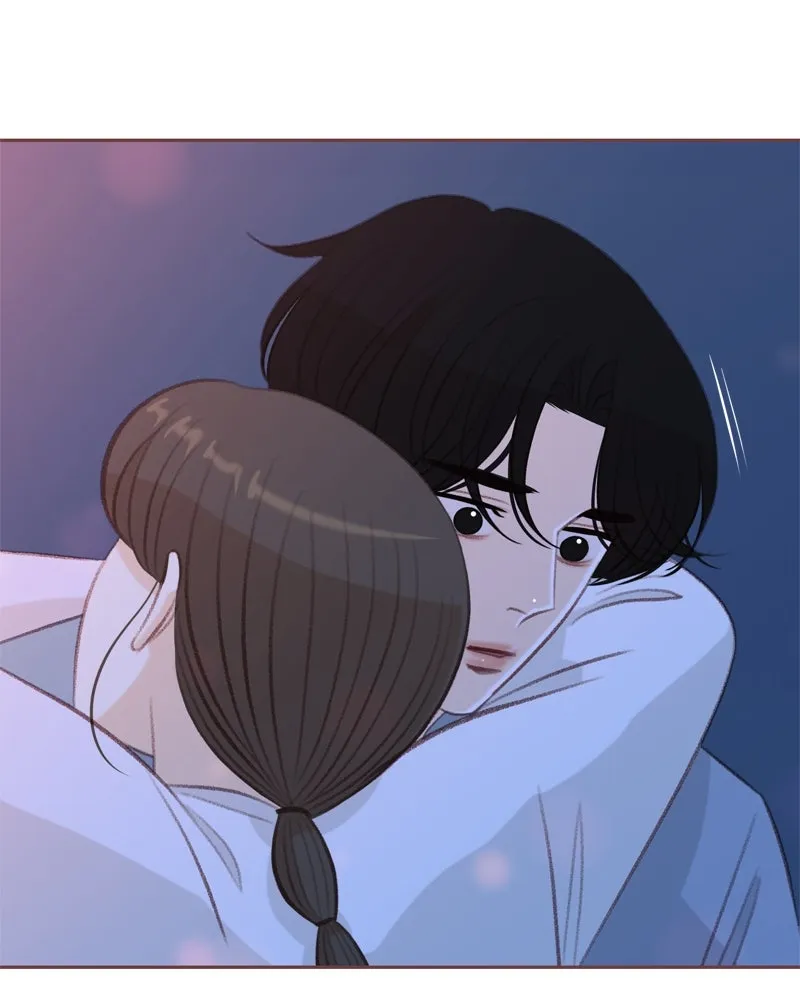 เพียงลมหนาว ตอนที่ 31 รูปที่ 110