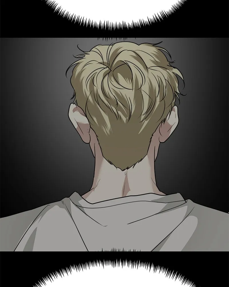 สี่สาวชาวกี ตอนที่ 43 เวทีสุดท้าย - การฝึกของกี่ รูปที่ 13