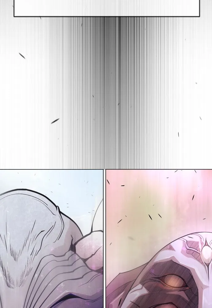 ยุคแห่งยอดมนุษย์ ตอนที่ 59 รูปที่ 71