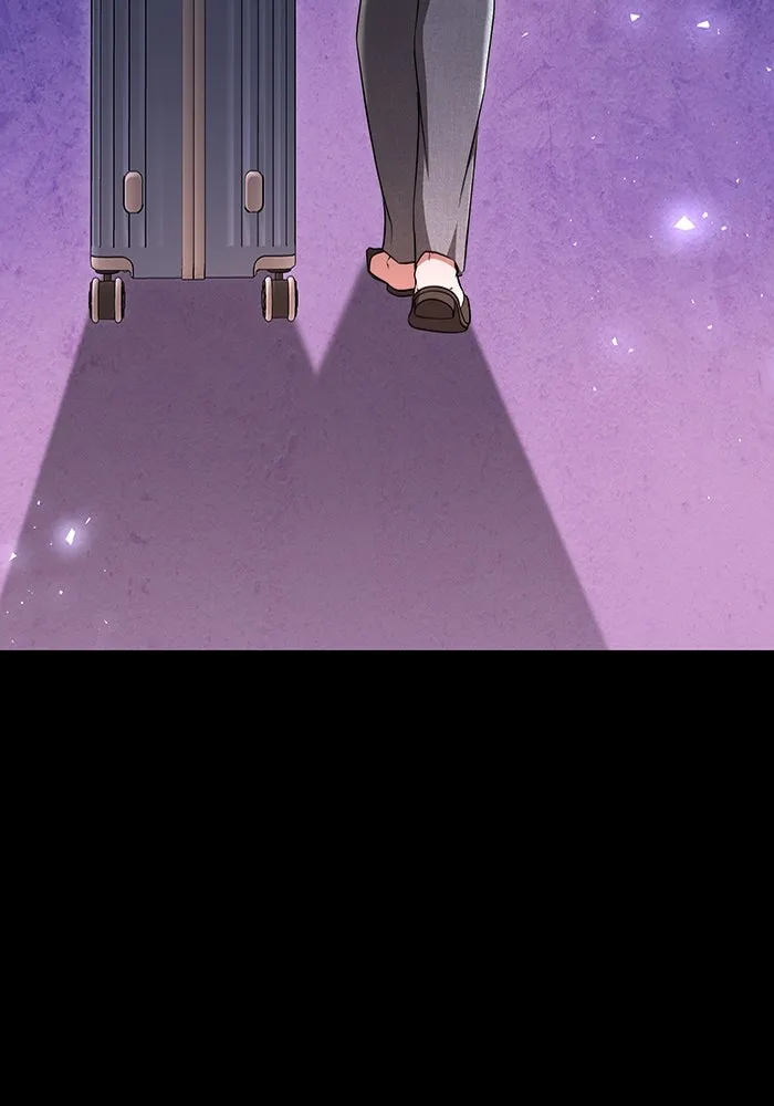 ละลายรักให้ล้นใจ ตอนที่ 57 รูปที่ 32