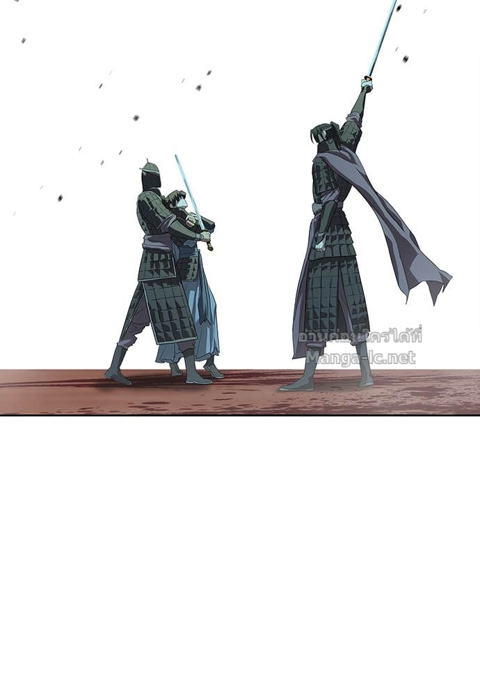 Doujin-Lc- อ่าน โดจิน มังฮวา เกาหลี ญี่ปุ่น จีน แปลไทย ข้าราชการพิเศษ ตอนที่ 1 2 3 4 5 6 7 8 9 10 11 12 13 14 ฟรี ไม่มีโฆษณา อ่าน โดจิน Manhwa เกาหลี ญี่ปุ่น จีน เรามีครบ คัดมาให้เน้นๆ โดจิน 18+ รับประกันความฟินโดย Doujin Lc