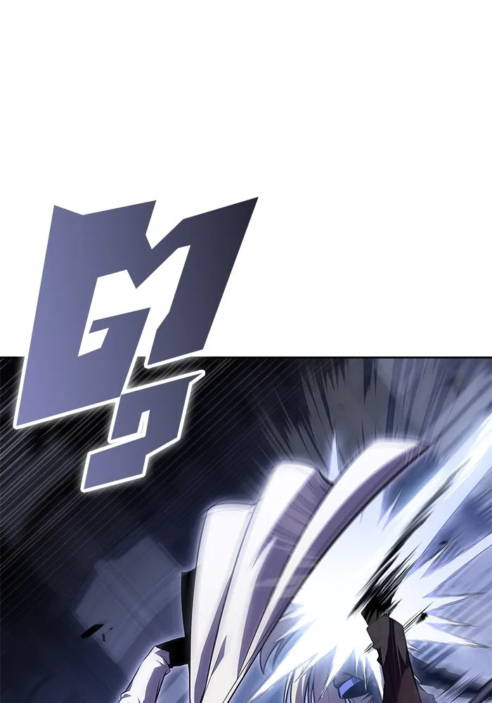 ผู้เล่นหน้าใหม่เลเวลแมกซ์ ตอนที่ 101 จอมยุทธแห่งความสุข รูปที่ 26