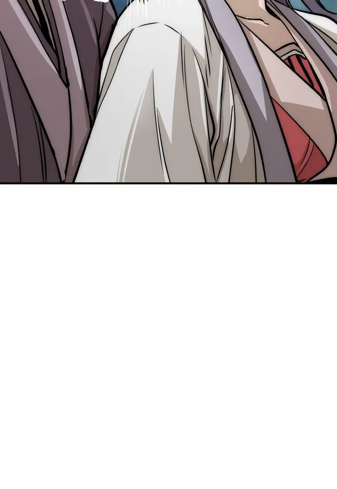 เส้นทางสู่เทพมาร ตอนที่ 33 รูปที่ 115