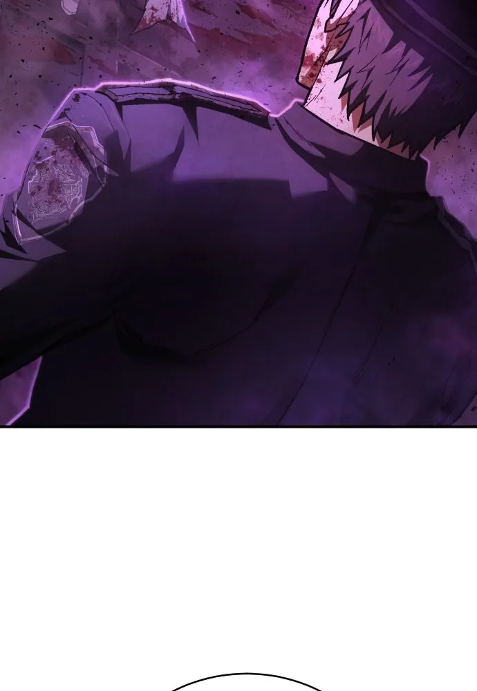 เพชฌฆาตลงทัณฑ์ ตอนที่ 17 รูปที่ 2