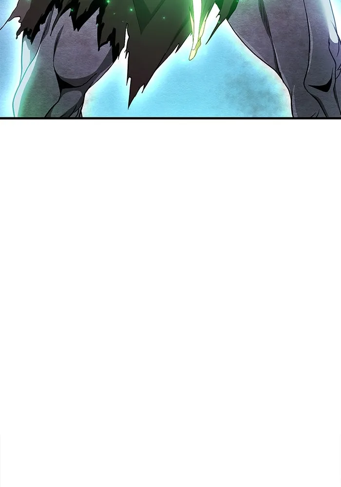 เอาชีวิตรอดในเกมฉบับคนเถื่อน ตอนที่ 43 รูปที่ 175