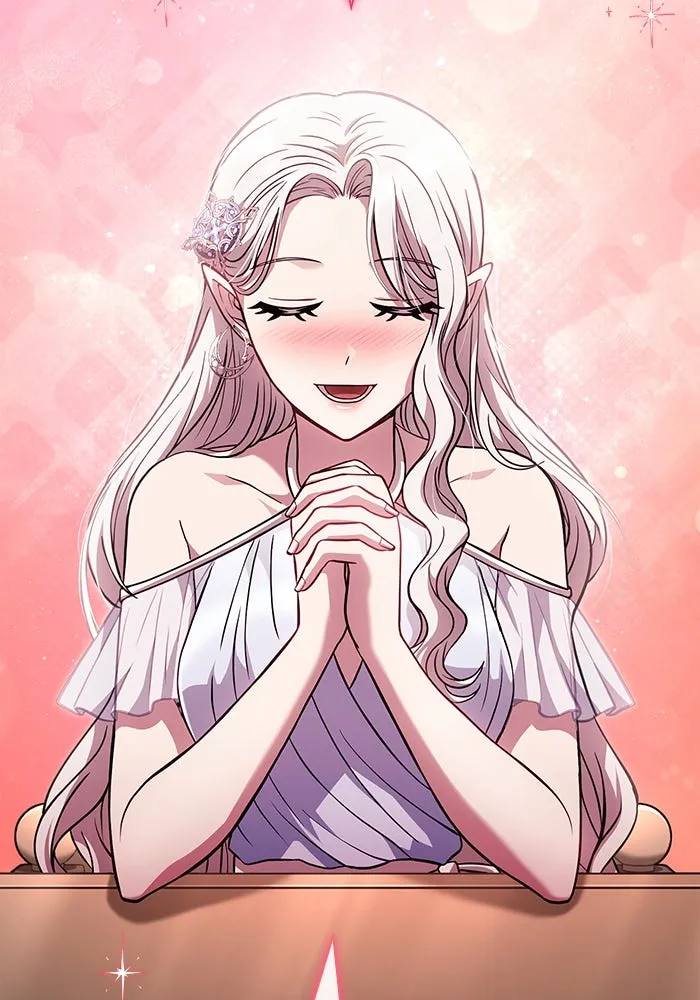 เอาชีวิตรอดในเกมฉบับคนเถื่อน ตอนที่ 81 ความปั่นป่วน รูปที่ 157