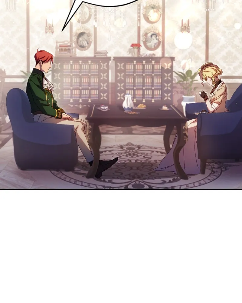 ถ้าเป็นนางร้าย ขอตายดีกว่า ตอนที่ 9 รูปที่ 110