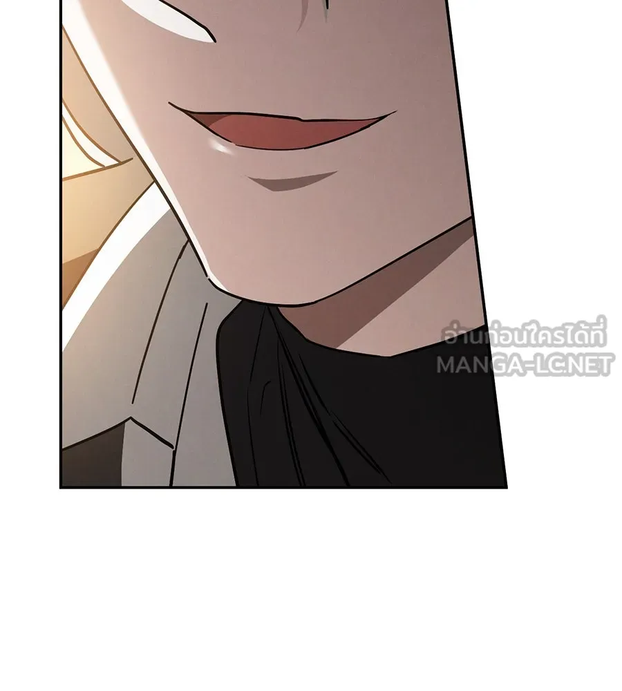 เรือนจำรัก ตอนที่ 40 รูปที่ 147