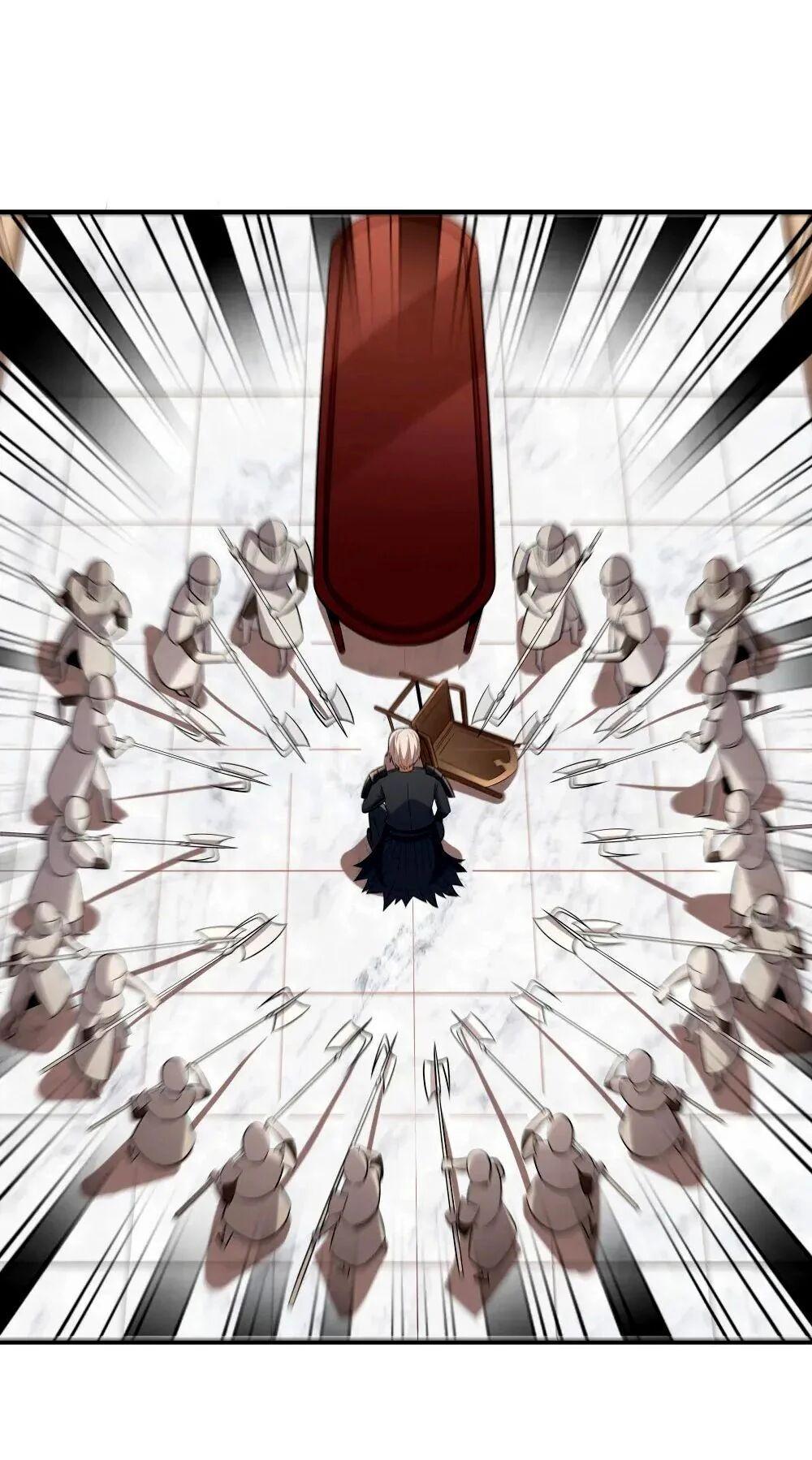 Manga-lc-com อ่านมังงะ อ่านการ์ตูน ออนไลน์ ฟรี This Hero is a Money Supremacist ตอนที่ 1 2 3 4 5 6 7 8 9 10 11 12 13 14 ฟรี ไม่มีโฆษณา Manga-lc - อ่าน มังงะ อ่าน การ์ตูน ออนไลน์ อ่านมังงะ ฟรี