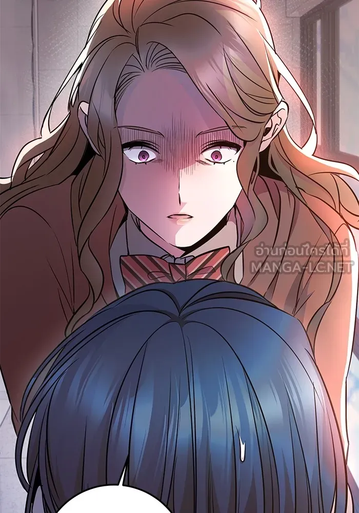 ราชินีนักบู๊ ตอนที่ 11 รูปที่ 138