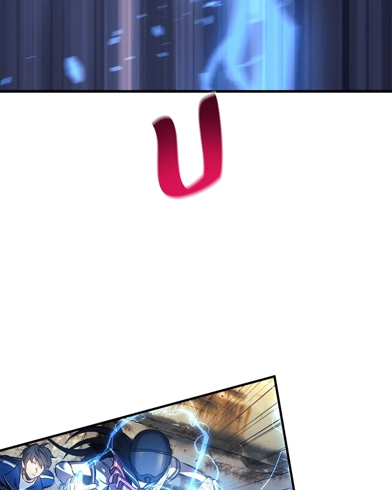 สัปดาห์นี้งดอัปตอนใหม่ ตอนที่ 13 รูปที่ 109