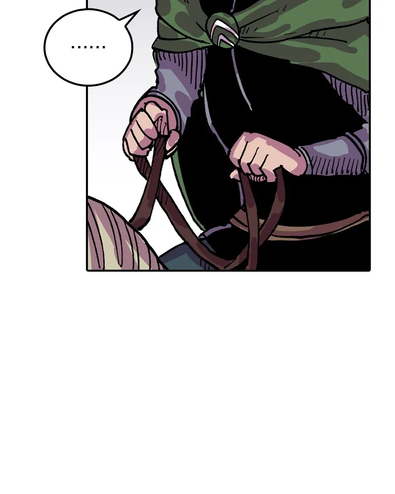 เคลวาเทส อสูรจอมราชัน ตอนที่ 25 กลิ่นของเมล็ด (2) รูปที่ 118